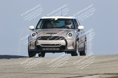 media/Nov-23-2025-Audi Club (Sun) [[e40b16ff69]]/C/Session 1 (Grapevine)/